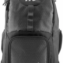Marucci F5 Backpack -Bats shop 41BazGquJ9L. AC SY1000