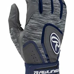 Rawlings 5150 Adult Batting Gloves 10 Rawlings 5150 Adult Batting Gloves -Bats shop 41p2M6zDToL