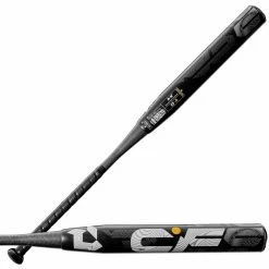 DeMarini CF (2022) -8 Fastpitch Softball Bat