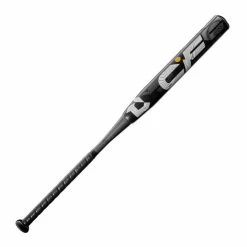 DeMarini CF (2022) -8 Fastpitch Softball Bat 19 DeMarini CF (2022) -8 Fastpitch Softball Bat -Bats shop 46964dcf 0c3e 469a be6e c15857c4f666 zxkoo8cykg931lpy