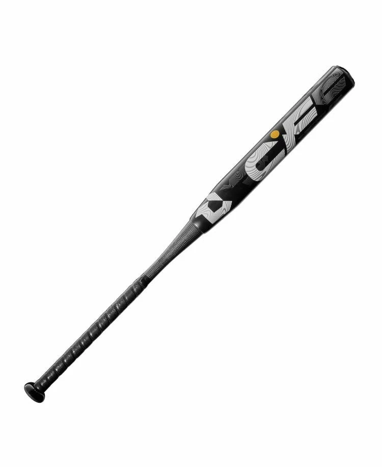 DeMarini CF (2022) -8 Fastpitch Softball Bat 8 DeMarini CF (2022) -8 Fastpitch Softball Bat - Image 8