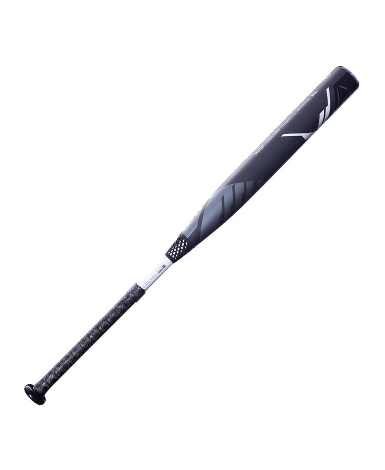 Louisville Slugger Meta (2022) -10 Fastpitch Softball Bat 2 Louisville Slugger Meta (2022) -10 Fastpitch Softball Bat - Image 2