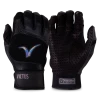 Victus Debut 2.0 Adult Batting Gloves