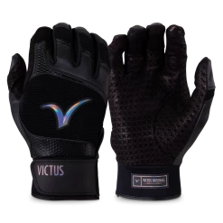 Victus Debut 2.0 Adult Batting Gloves