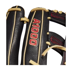 Wilson A1000 1912 12in Infield Glove 13 Wilson A1000 1912 12in Infield Glove -Bats shop 478fe283 267b 43e6 b691 a5dd985e026e uwhbreuamxqerxaf