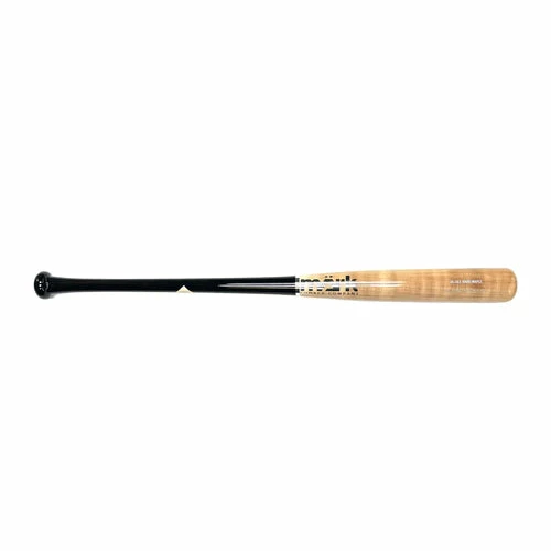 Märk Lumber Pro Limited ML-271 Maple Baseball Bat 1 Märk Lumber Pro Limited ML-271 Maple Baseball Bat
