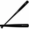 Louisville Slugger Series 3 Genuine Black Ash Baseball Bat