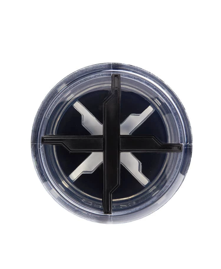 Louisville Slugger Meta (2022) -10 Fastpitch Softball Bat 5 Louisville Slugger Meta (2022) -10 Fastpitch Softball Bat - Image 5