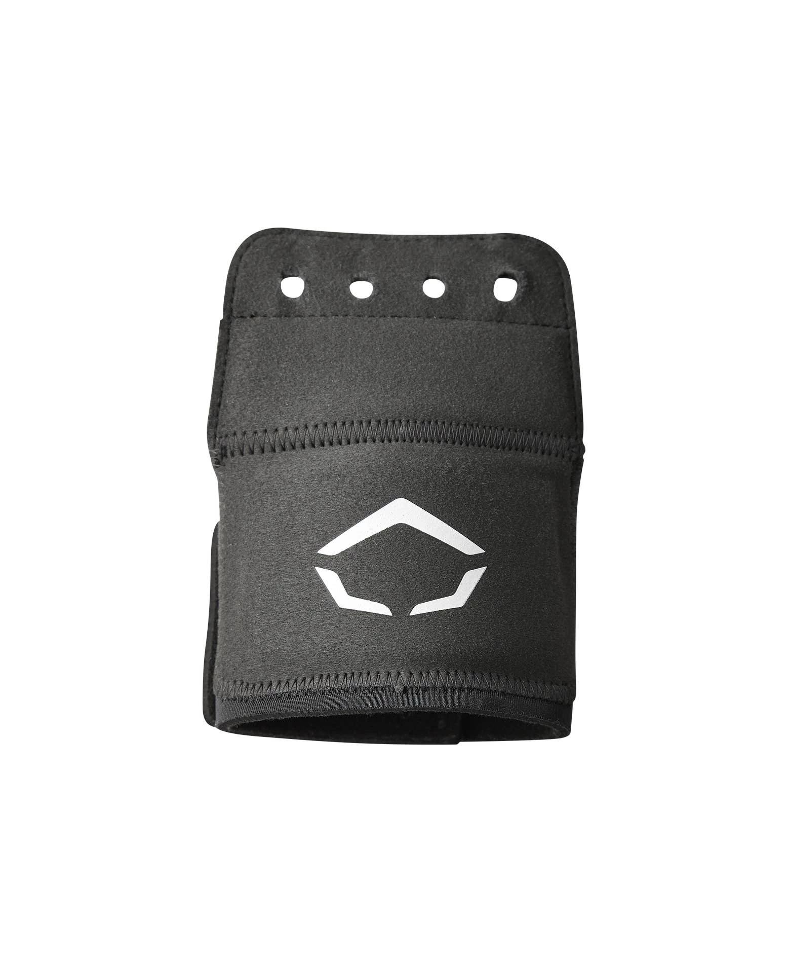 EvoShield Catcher's Wrist Guard 1 EvoShield Catcher's Wrist Guard