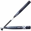 Louisville Slugger Meta (2022) -10 Fastpitch Softball Bat
