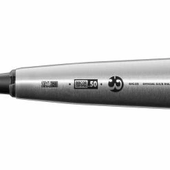 DeMarini The Goods (2022) 2-Piece -3 BBCOR Baseball Bat -Bats shop 4d104095 6fb9 42aa baec 84e8b1632c6f tt8wtflcvlg8zehg