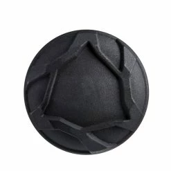 DeMarini CF (2022) 2-Piece Composite BBCOR Baseball Bat -Bats shop 4fddcd38 0039 4cfc 89cf 56efd6b3b66c x3cmr0d9quo1uvwk