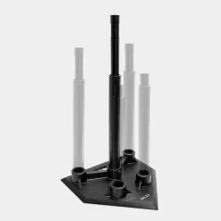 SKLZ 5 Position Batting Tee