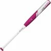 Easton FS400 Alloy -12 Fastpitch Softball Bat