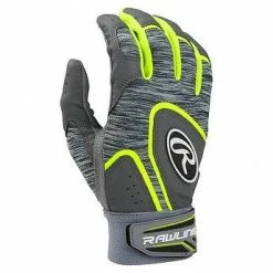 Rawlings 5150 Youth Batting Gloves