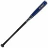 Rawlings MLF5 37in Maple Fungo Bat - Black/Royal