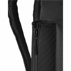 DeMarini Voodoo OG Backpack -Bats shop 5355bfb5 09ee 4314 bf3d 30097c69854b p39x0uawry9thlkx