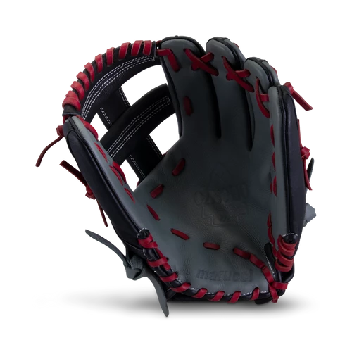 Marucci Caddo 11.5in Infield Glove 1 Marucci Caddo 11.5in Infield Glove
