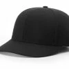 Richardson UMPIRE SURGE 2½" Brim - 6 STITCH R-FLEX Cap