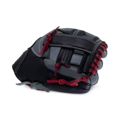 Marucci Caddo 11.5in Infield Glove 6 Marucci Caddo 11.5in Infield Glove -Bats shop 5489 78737