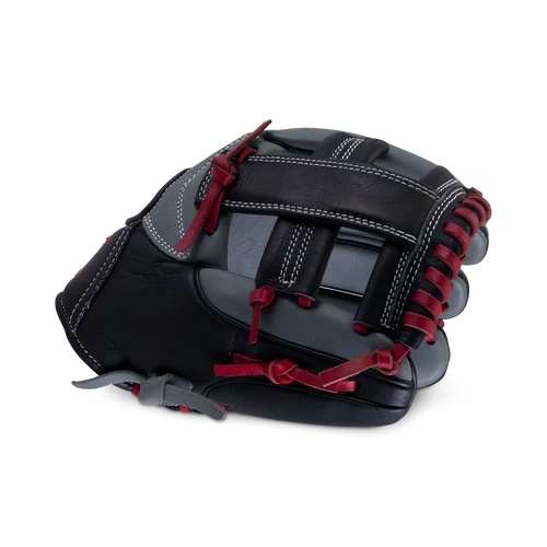 Marucci Caddo 11.5in Infield Glove 3 Marucci Caddo 11.5in Infield Glove - Image 3