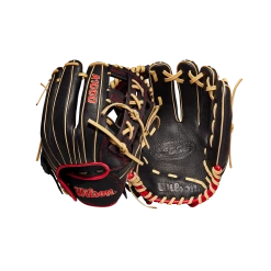 Wilson A1000 1912 12in Infield Glove
