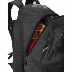 DeMarini Voodoo OG Backpack -Bats shop 583e39b7 cf7b 4204 a093 f7e1162e4994 tfn1rxvn1tzmja2d