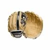 Wilson A2K SC1786 Spin Control 11.5in Infield Glove