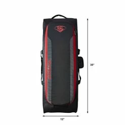 Louisville Slugger Omaha Rig Wheeled Bag -Bats shop 59b59b25 9930 46bf 9c3c 8c4ead9fc87f a2qqfnhmtglmtaon