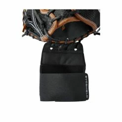 EvoShield Catcher's Wrist Guard 8 EvoShield Catcher's Wrist Guard -Bats shop 5a888f37 c0af 41b5 9c28 03dde2bb988e hcgy2owkct1lhw2n