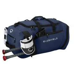 Evoshield Player's Duffle Bag