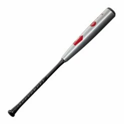 DeMarini The Goods (2022) 2-Piece -5 USSSA Baseball Bat -Bats shop 5b13d867 b14e 4b3c b33f c1a27ea3537a g8qkqruzs0c2pqor