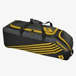 DeMarini Momentum 2.0 Wheeled Bag -Bats shop 5b75c16a 2dd2 47e5 b1b7 363781409c81 nq4hm6enyom0fijx