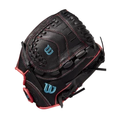 Wilson Flash Softball 11in Youth Glove -Bats shop 5c380bee 4365 4a2d b873 d07069fbf03d 1jmg6muguklvg0jb 1