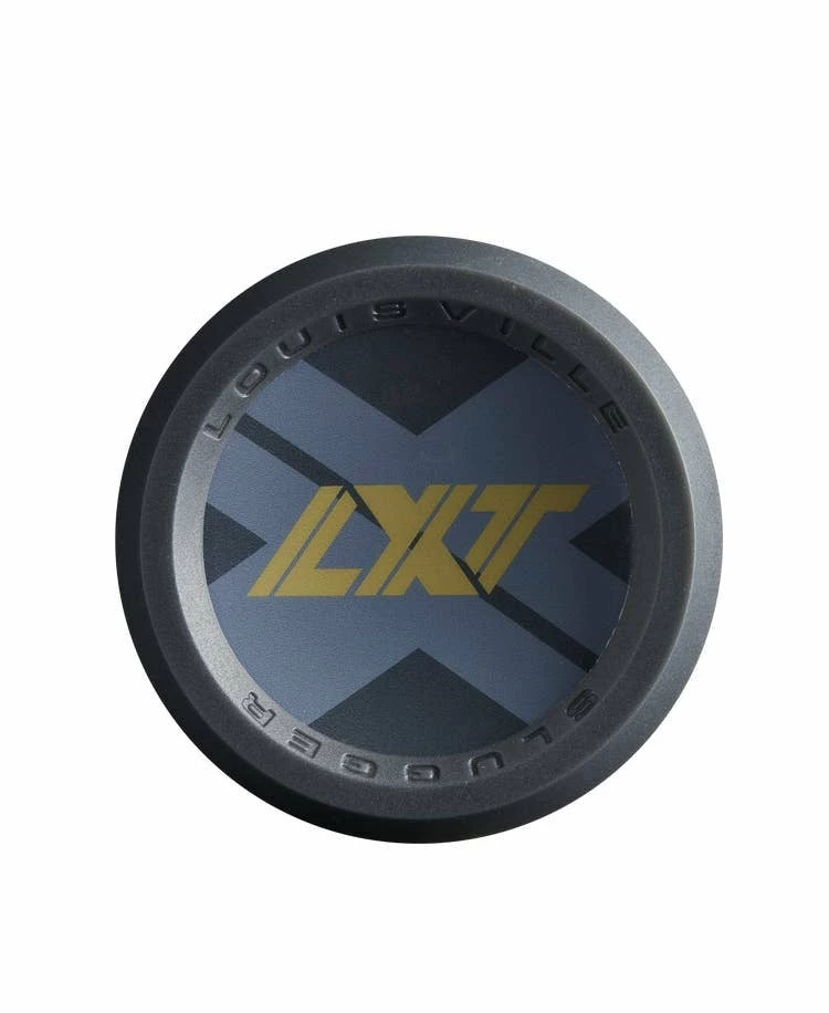 Louisville Slugger LXT -8 Fastpitch Softball Bat 2 Louisville Slugger LXT -8 Fastpitch Softball Bat - Image 2