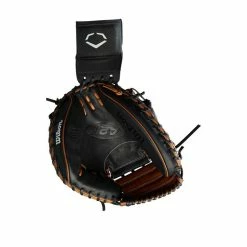 EvoShield Catcher's Wrist Guard 9 EvoShield Catcher's Wrist Guard -Bats shop 5d32329f ad12 4014 90cc 6405ebf06182 hhn5kopnyzrqwdc5