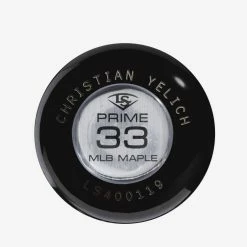Louisville Slugger MLB Prime Maple CY22 "Yelich" Baseball Bat -Bats shop 5d4f7aec 71fa 4815 9967 97bc837b65d2 8g97wbfb4jr6h2mm