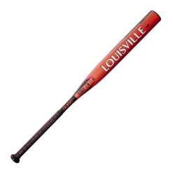 Louisville Slugger Quest -12 Fastpitch Softball Bat 12 Louisville Slugger Quest -12 Fastpitch Softball Bat -Bats shop 5e2cf24e 67af 4924 8237 df1e027b9b56 kqyyhfrgil1ahtsw