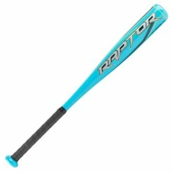 Rawlings Raptor (2022) -12 USA Teeball Bat