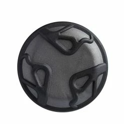 DeMarini CF (2022) 2-Piece Composite -10 USA Baseball Bat -Bats shop 601c1d77 0629 4296 a629 556924ad684f 7rav9yjizlrnoxd4