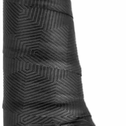 Axe Bat EliteONE Alloy USA -8 Baseball Bat -Bats shop 612mcvzfqtl. ac sl1500 900x 0c525b29 c2da 4927 a22e 0be2b54365cd