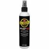 Tanners Rawlings Glovolium XL Glove Spray