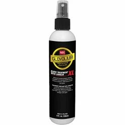 Tanners Rawlings Glovolium XL Glove Spray