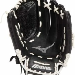 Mizuno Prospect Select Softball 12in Infield/Outfield Glove