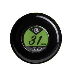 Louisville Slugger 2022 Prime USA Certified -10 Baseball Bat 14 Louisville Slugger 2022 Prime USA Certified -10 Baseball Bat -Bats shop 63ba04f5 a8a7 4274 bb5a 79b6929d88f0 4rjd0dbvxwdkpep0