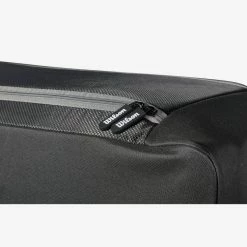 Wilson Wheeled Team Gear Bag -Bats shop 65be78e7 3886 48a0 884c 9fa4a0da3d69 nzxwvzsgnzfnw6at