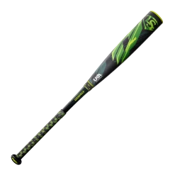 Louisville Slugger 2022 Prime USA Certified -10 Baseball Bat 12 Louisville Slugger 2022 Prime USA Certified -10 Baseball Bat -Bats shop 665d6880 e116 41ff b813 4b15a0374a02 nf1bwuxhagyuv6l4