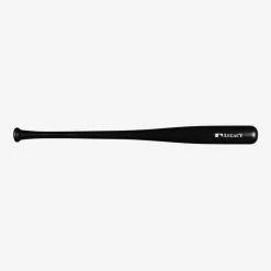 Louisville Slugger Series 5 Legacy Ash C243 Baseball Bat -Bats shop 6844af7c a6be 47b9 9b44 2935b733c953 lpzpkttmt5w3plpa