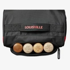Louisville Slugger Omaha Rig Wheeled Bag -Bats shop 69162a1c dabd 4137 be30 17e79bed95c8 esyxx0u7dw0zn3sm