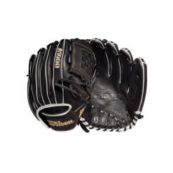 Wilson A1000 Fastpitch P12 12in Infield/Pitcher's Glove
